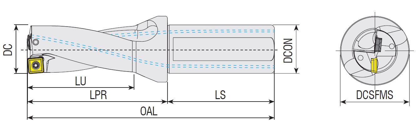 Screenshot 2023-10-13 111152