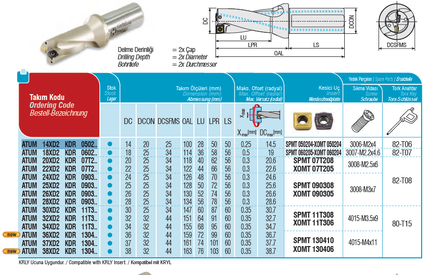 Screenshot 2023-10-13 111309