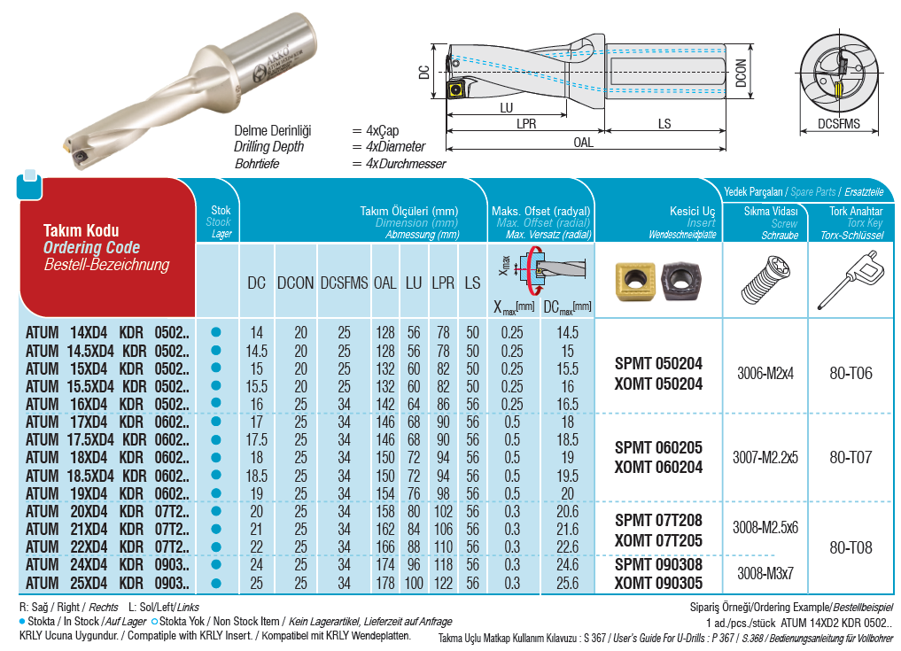 Screenshot 2023-10-13 115627
