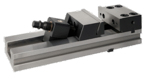 Preciziniai spaustuvai BISON 6620-150-520-305-I