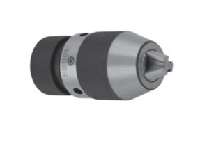 SAVAIME UŽSIVERŽIANTIS GRIEBTUVAS 5133-10-B12