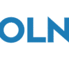 ZM Kolno