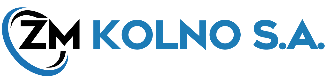 ZM Kolno