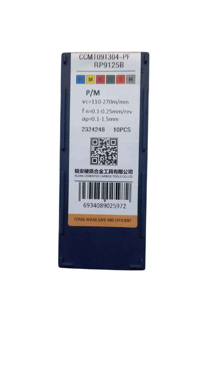 CCMT09T304-PF RP9125B-Photoroom