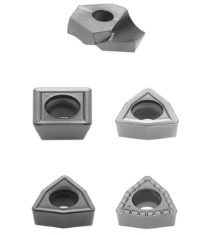 GRĘŽIMO PLOKŠTELĖS