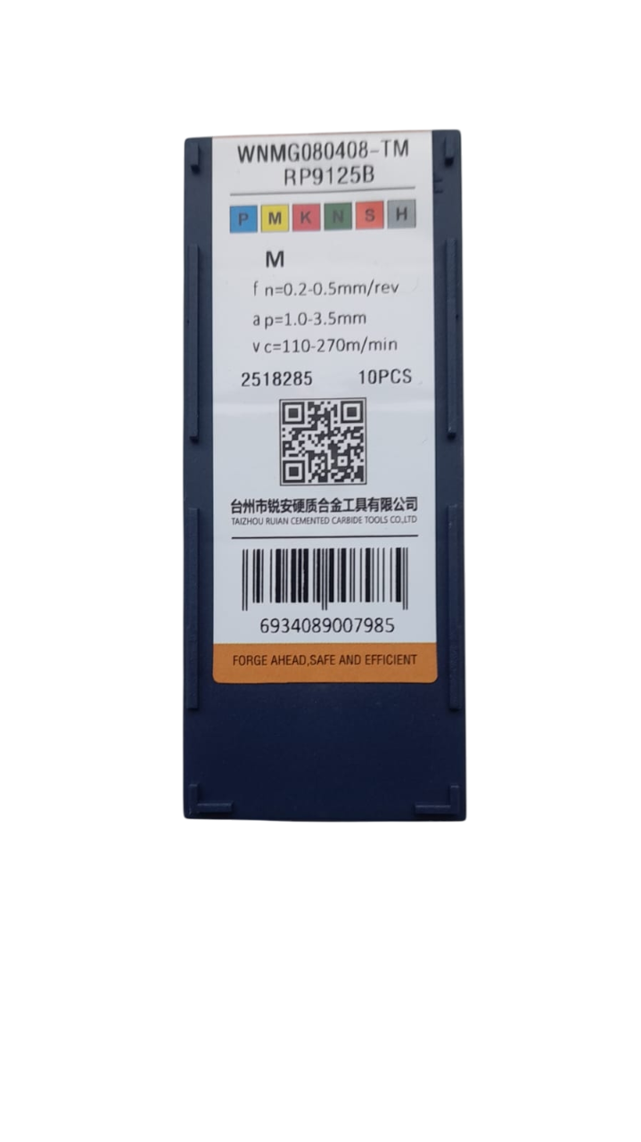 WNMG080408-TM RP9125B-Photoroom