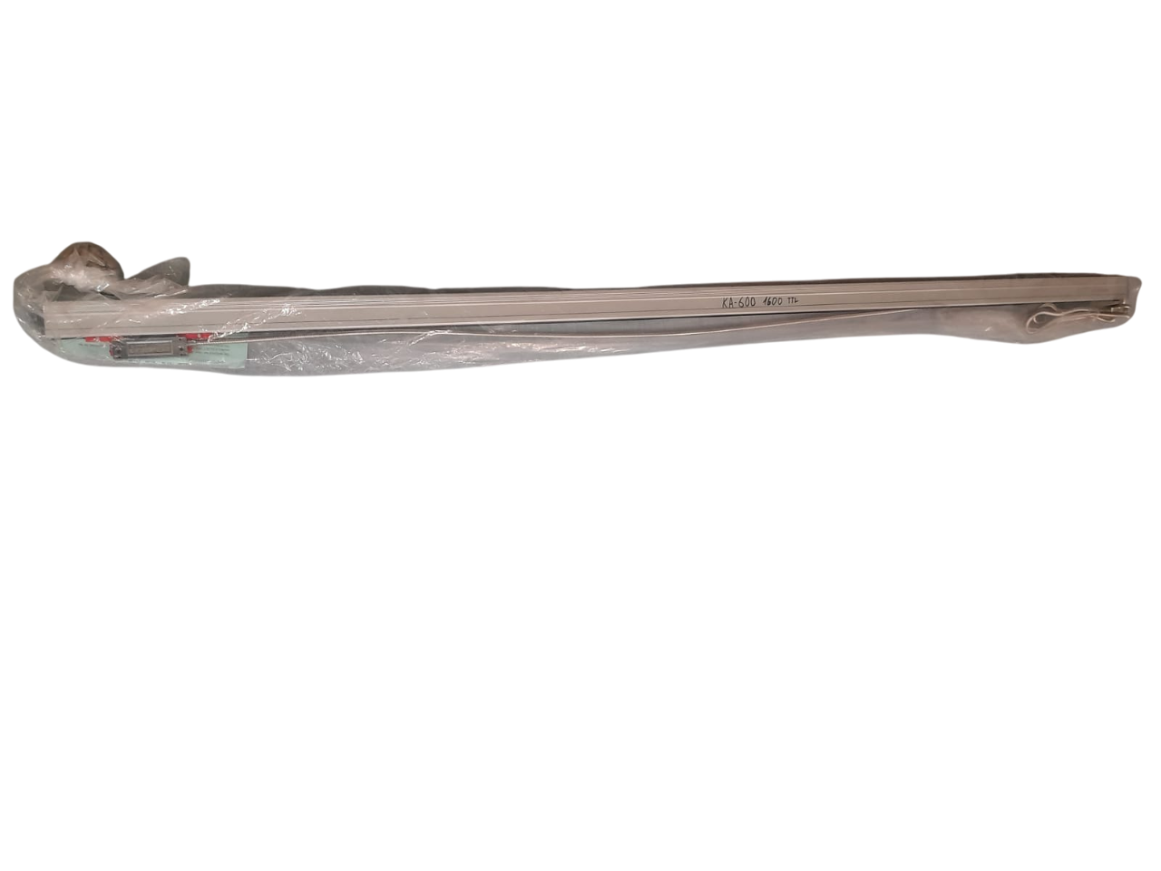 Linijinis enkoderis KA-600 1600 mm TTL - Image 2