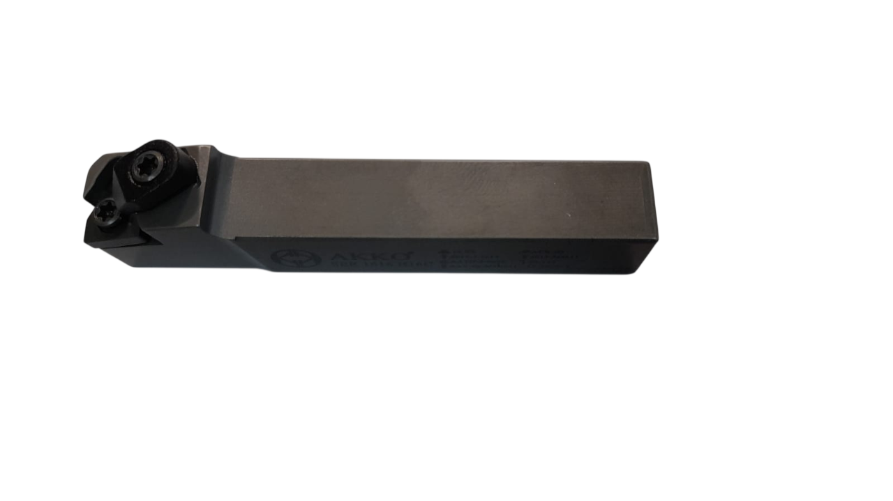 Peilių laikiklis SER 1616 H16C - Image 5