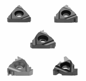 SRIEGIMO PLOKŠTELĖS