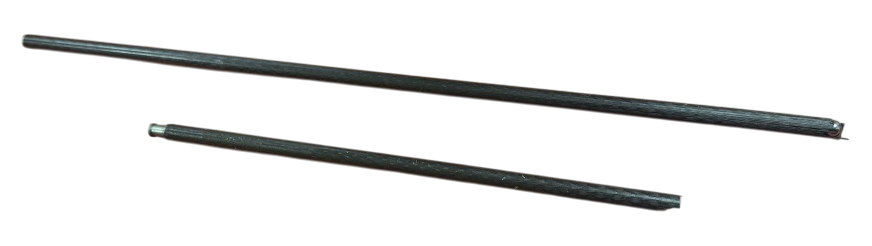 Skalė Newall SS101600 SPHER 1016MM