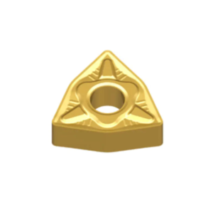 WNMG080408-TR RP1225