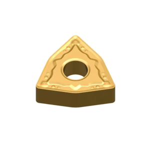 WNMG080412-TM RP1225