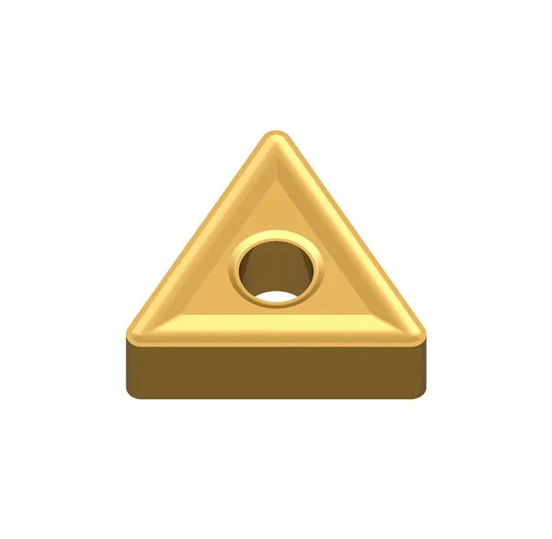 TNMG160408-kM RC6225