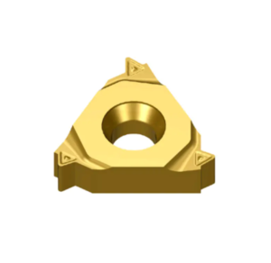 11IR1.00ISOA RP9125B