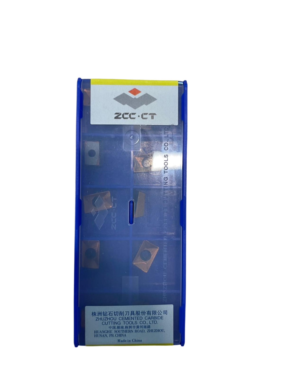 APKT100304-APF YB9320 - Image 3