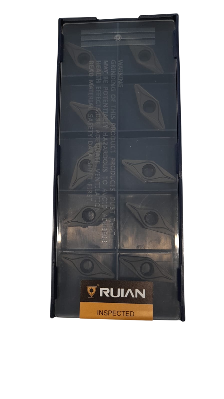 VBMT1604012 RC6225 - Image 3