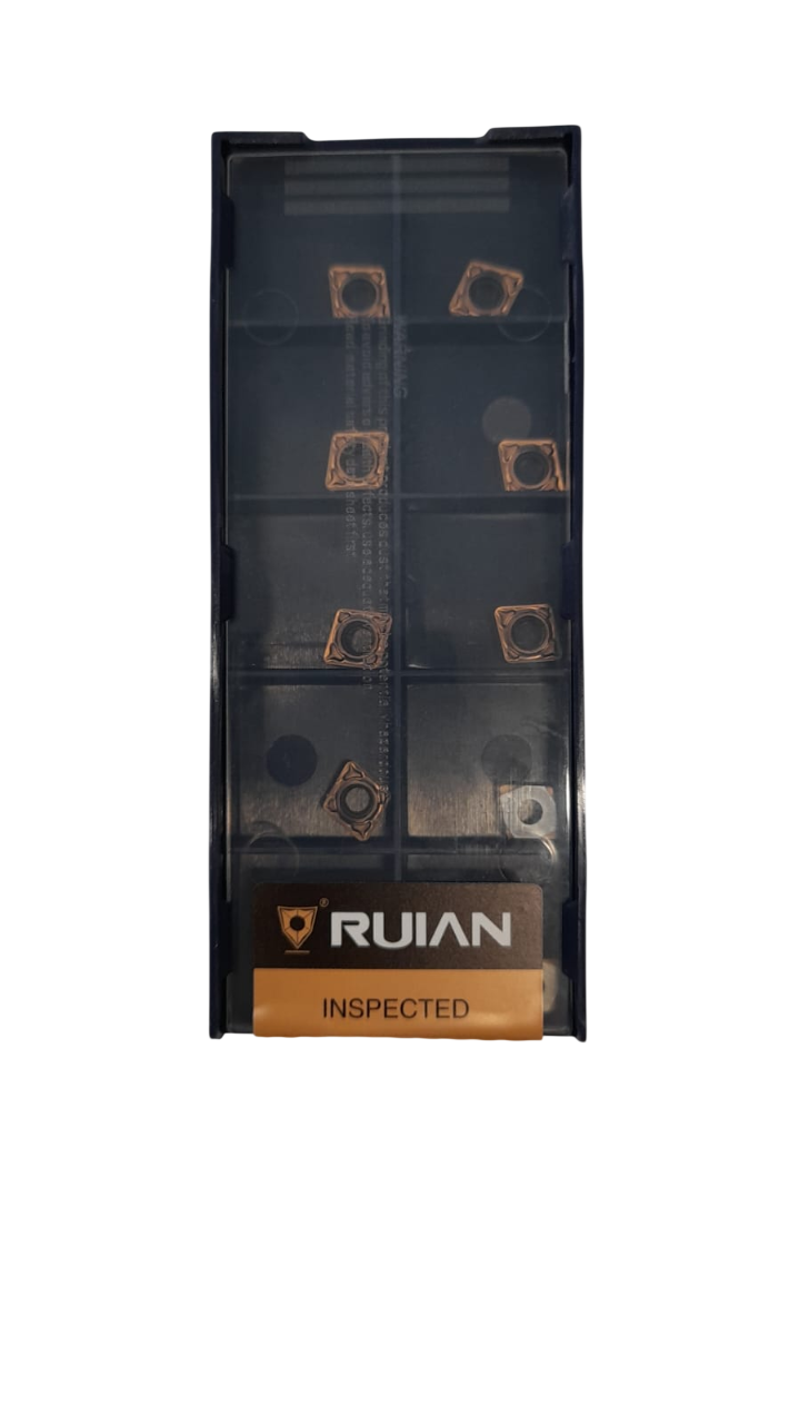 CCMT060208-PF RP9125B - Image 3