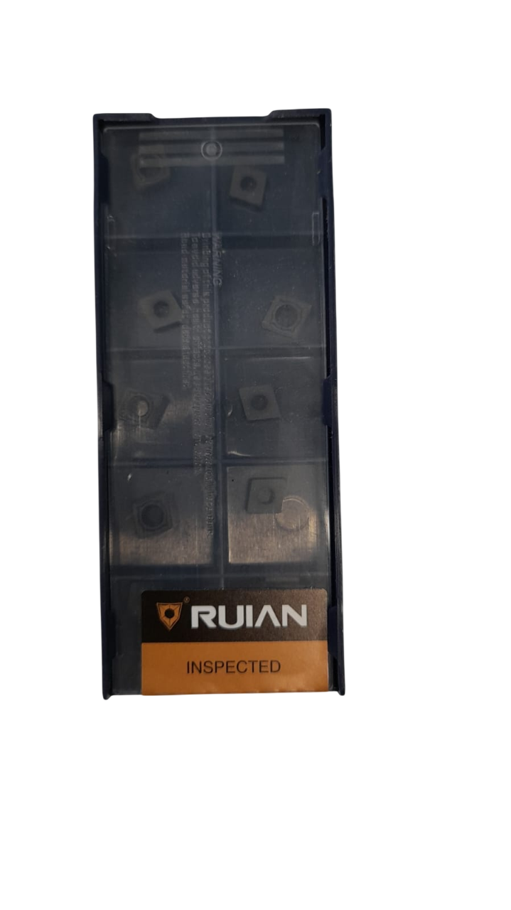 CCMT060208 RC6225 - Image 3