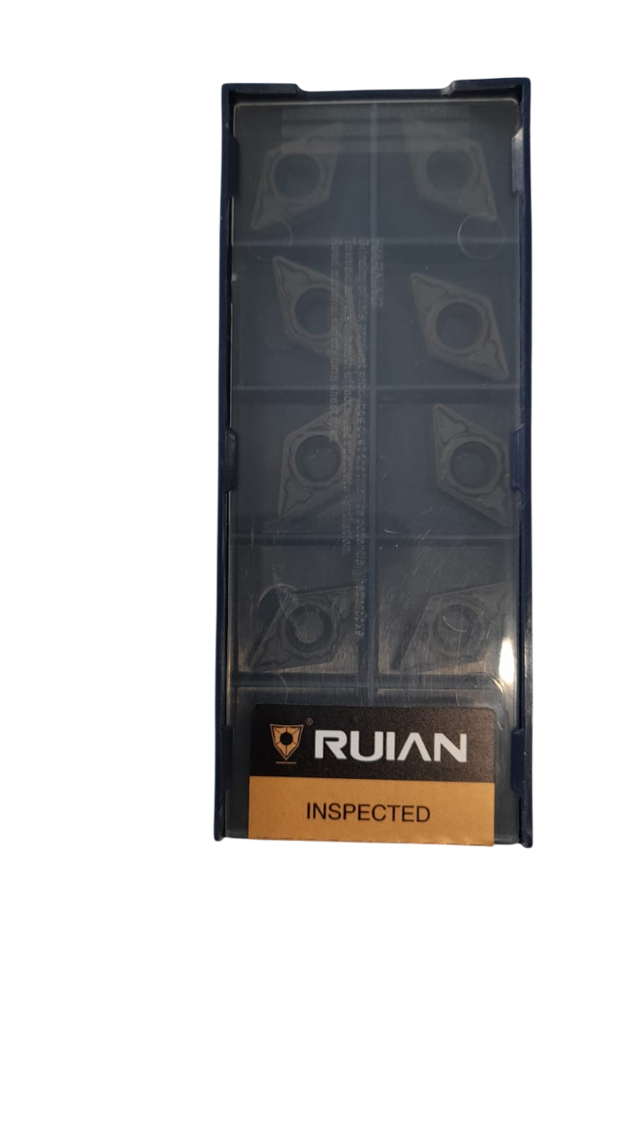 DCMT11T308-PF RC6225 - Image 3