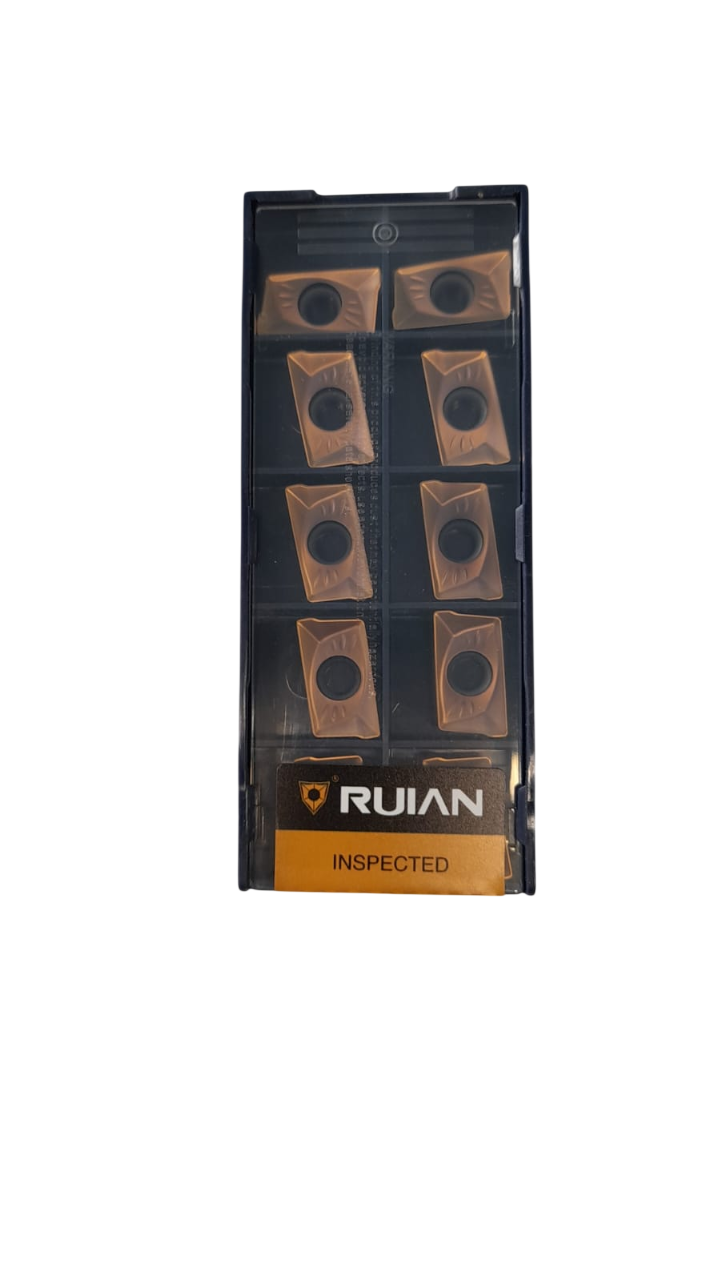 APKT160408-PM RP9125B - Image 3