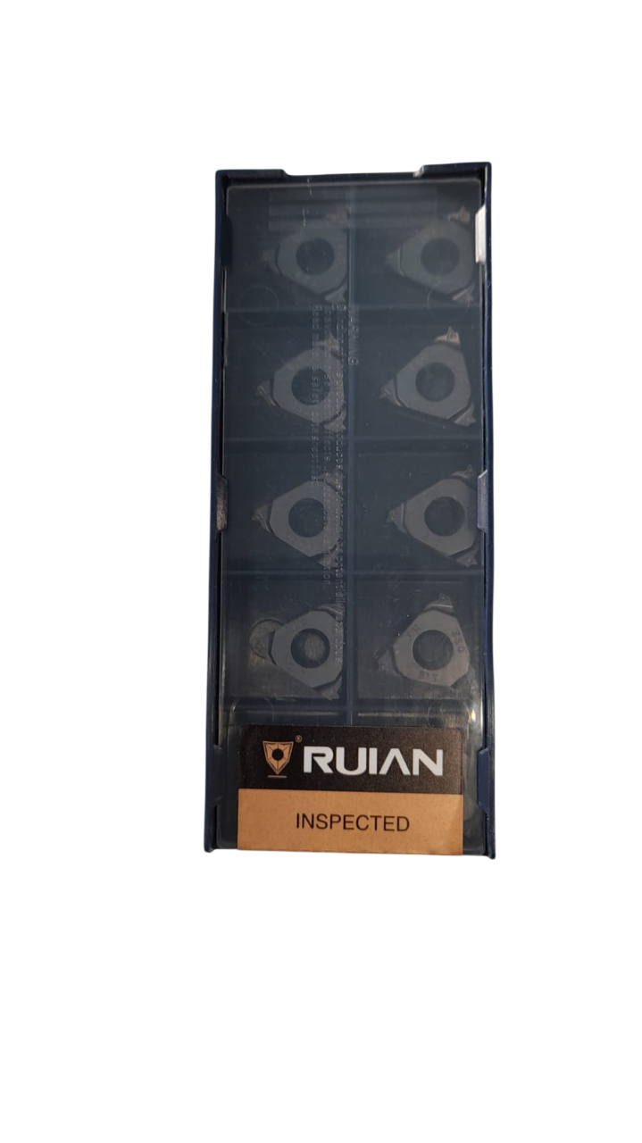 16IR1.50ISOA RP1225 - Image 3