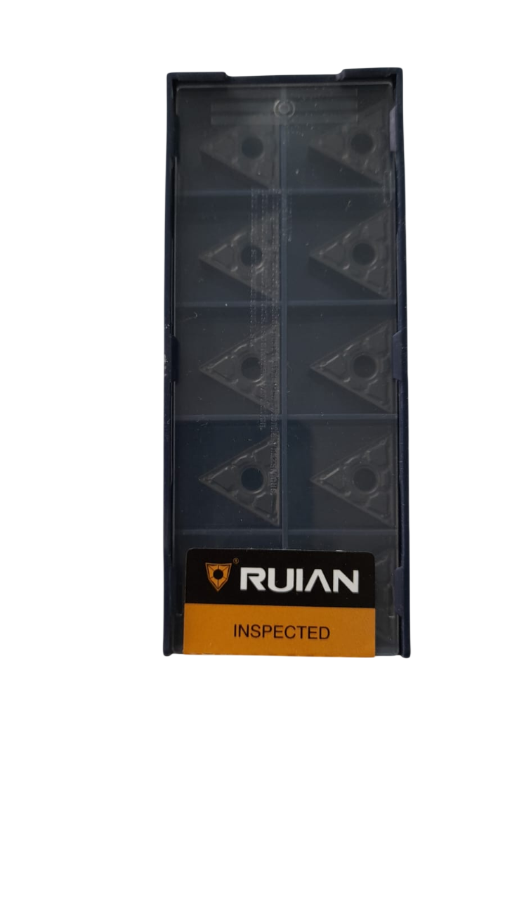 TNMG160404-GM RC6225 - Image 3