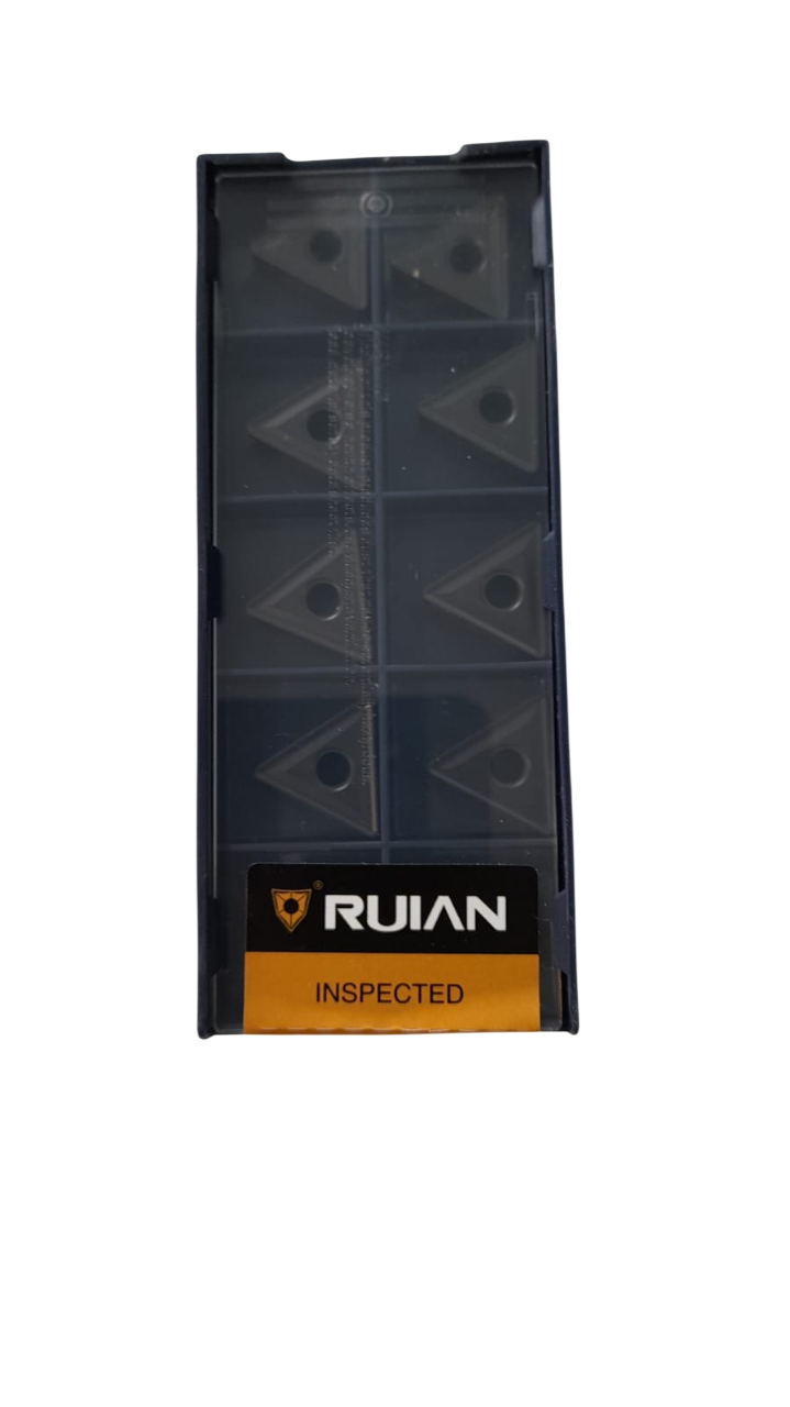 TNMG160408-kM RC6225 - Image 3