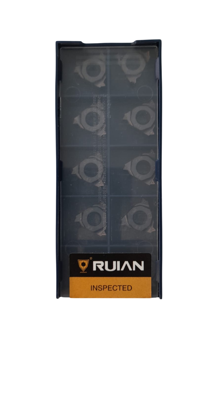 16IR2.50ISOA RP1225 - Image 3