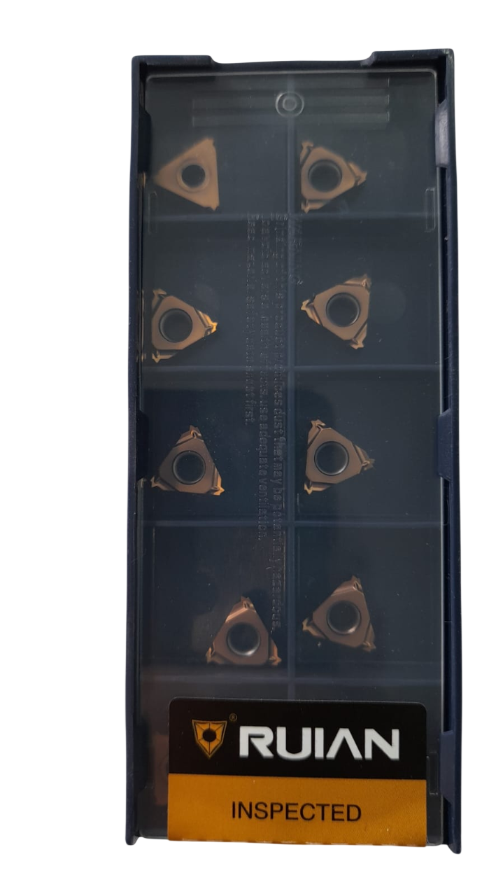 11IR1.00ISOA RP9125B - Image 3