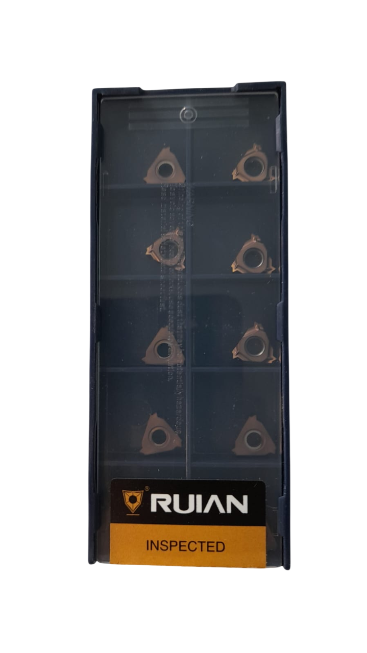 11IR1.50ISOA RP9125B - Image 3