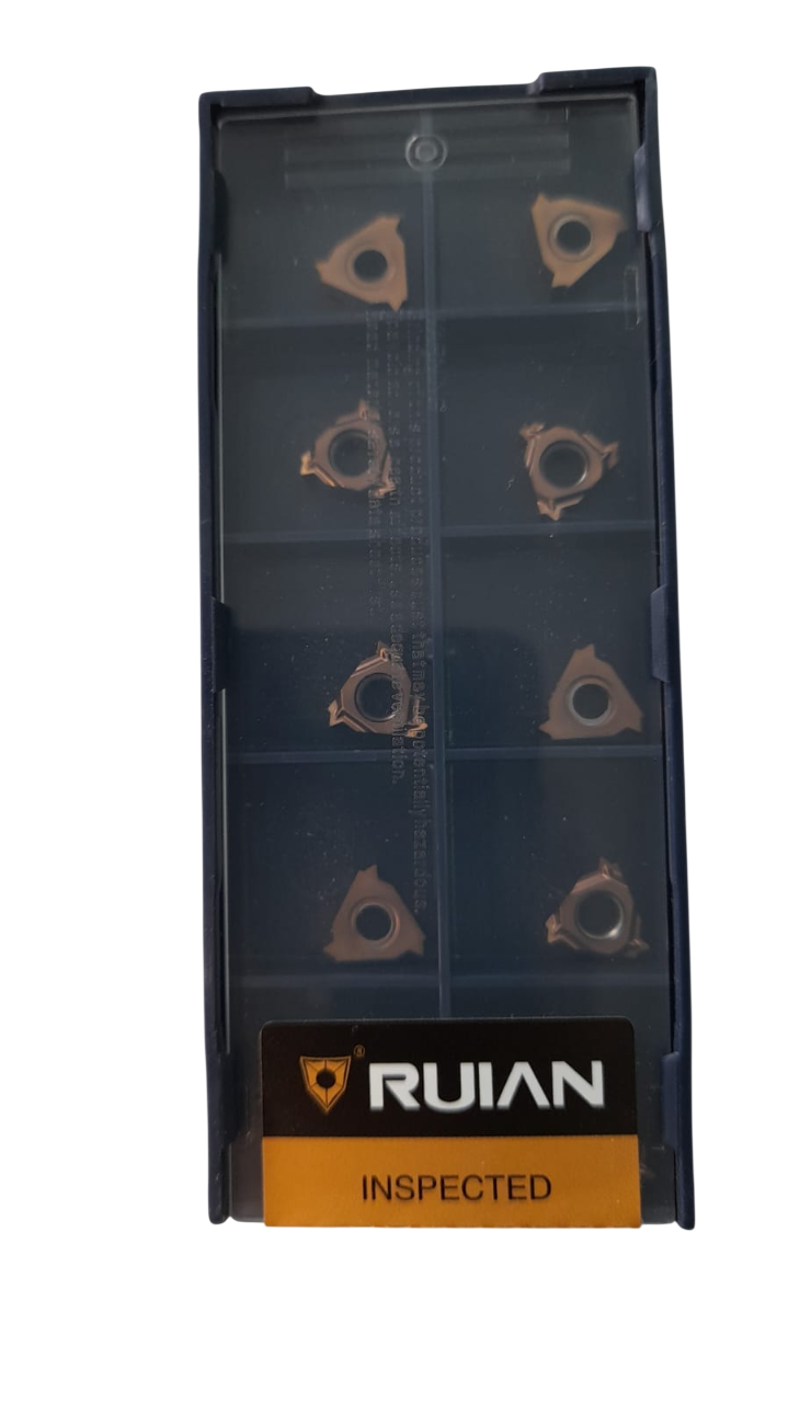 11IR1.75ISOA RP9125B - Image 3