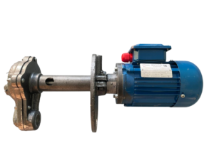 Aušinimo siurblys 56A2