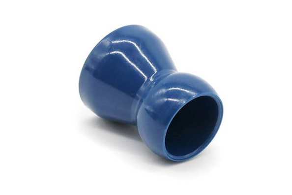 Modulinės aušinimo žarnos segmentas 1/2″