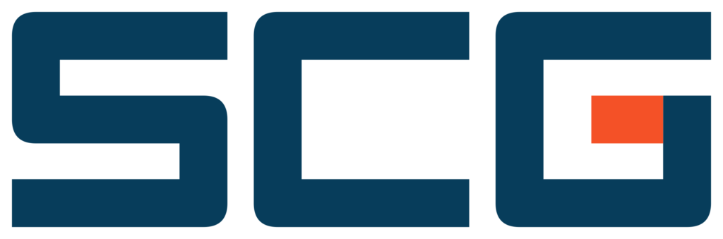 Staklems.lt – SCG