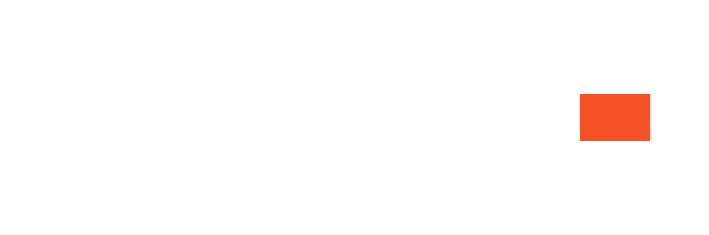 Staklems.lt – SCG