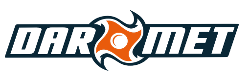 DARMET