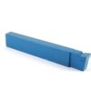 DARMET platus tekinimo peilis ISO4 25×16 mm P20