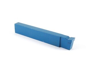 DARMET platus tekinimo peilis ISO4 25×16 mm P20